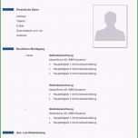 Außergewöhnlich Leitz Register Beschriften Vorlage Ungewöhnlich Register