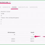 Außergewöhnlich Line Galerie Für Schulfotografie Und Kindergartenfotografie