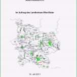 Außergewöhnlich Machbarkeitsstu Vorlage Genial Neues Dienstausweis