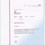 Außergewöhnlich Mahnung Englisch