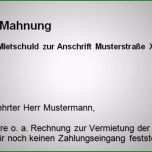 Außergewöhnlich Mahnung Wohnung Immoankauf
