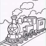 Außergewöhnlich Malbuch Zum Ausdrucken Bilder Zum Ausmalen Bekommen 55