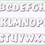 Außergewöhnlich Malvorlage Buchstaben A Z Ausmalbilder Von Alle