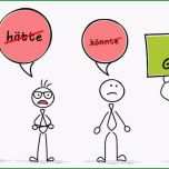 Außergewöhnlich Management Review Schulung iso 9001 Und Iatf