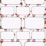 Außergewöhnlich Marmelade Etiketten Vorlage Word – Mimpi