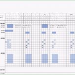 Außergewöhnlich Mediaplanung