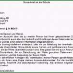 Außergewöhnlich Meine Bank Vor ort