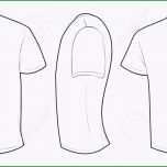 Außergewöhnlich Mens T Shirt Template Templates Data