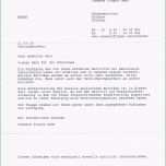 Außergewöhnlich Merz Finanz Kredit Erfahrungen — Haus Möbel