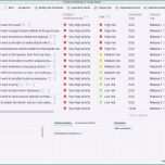 Außergewöhnlich Microsoft Excel Vorlagen
