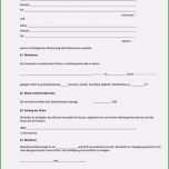 Außergewöhnlich Mieterhöhung Vorlage Word Cool Mietvertrag Vorlage Word