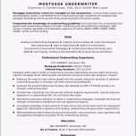 Außergewöhnlich Mietschuldenfreiheitsbescheinigung Vorlage Word