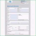 Außergewöhnlich Mietvertrag Download Schweiz