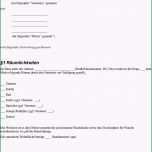 Außergewöhnlich Mietvertrag Küche Vorlage Ikea Ulm Küche Salamander Test