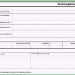 Außergewöhnlich [mitarbeiterausweis Vorlage] 70 Images Gro