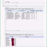 Außergewöhnlich Mitarbeiterbeurteilung Vorlage Excel Inspirierende