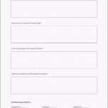 Außergewöhnlich Mitarbeiterbeurteilung Vorlage Excel Inspirierende