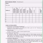 Außergewöhnlich Mitarbeiterbeurteilungsbogen Vorlage Beste Gallery to