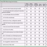 Außergewöhnlich Mitarbeitergespräch Fragebogen Vorlage Best Fantastisch