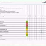 Außergewöhnlich Mitarbeitergespräch Vorlage Word Am Besten Agentur