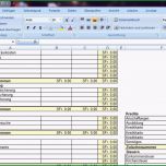 Außergewöhnlich Monatliche Ausgaben Essen Single Play