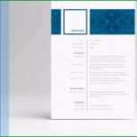 Außergewöhnlich Motivationsschreiben Vorlage In Word &amp; Open Fice