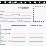 Außergewöhnlich Mrs Sandy Steckbriefe In Neuem Design