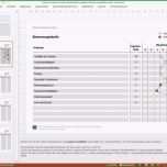 Außergewöhnlich Msc Praxistoolbox Für Produktmanager