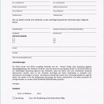 Außergewöhnlich Muster Kaufvetrag über Eine Gebrauchte Küche