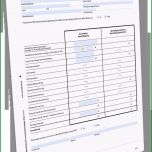 Außergewöhnlich Muster Lohnabrechnungen Für Geringfügig Ver Ndende