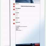 Außergewöhnlich Muster Stellenausschreibung Als Vorlage Zum Download