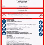 Außergewöhnlich Musterschreiben Erhöhung Betriebskostenpauschale Jetzt