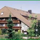 Außergewöhnlich Mutter Kind Kur In Der Alpenblick Klinik Hotzenplotz Im