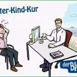 Außergewöhnlich Mutter Vater Kind Kur – Zusammen Mit Ihrem Kind Gesund