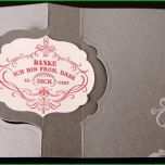 Außergewöhnlich Muttertag 2018 Sprüche Bilder Grüße Gedichte Karte