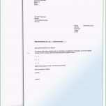 Außergewöhnlich Nachreichen Von Unterlagen Zur Steuererklärung Muster