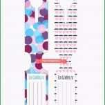 Außergewöhnlich Namensschilder Vorlage Schule Süß Frau Locke