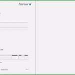 Außergewöhnlich Namensschilder Vorlage Word 2010 Luxus Gemtlich