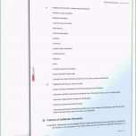 Außergewöhnlich Nda Englisch Vorlage Erstaunlich