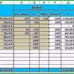 Außergewöhnlich Nebenkostenabrechnung Vorlage Excel Kostenlos Besser