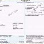 Außergewöhnlich Neu 25 Designstellungnahme Muster Kostenlos Kenramsley