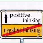 Außergewöhnlich Neues ortsschild Vorlage Leer