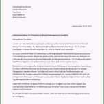 Außergewöhnlich Neues Vollmacht Krankenkasse Muster Kreatives Muster