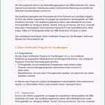 Außergewöhnlich Newsletter Vorlage Word – Wordde