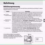 Außergewöhnlich Nikon D90 Be Nungsanleitung Download Chip