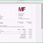 Außergewöhnlich Ninox Templates