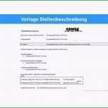 Außergewöhnlich Nls Veranstaltung Vom 4 Mai Ppt Herunterladen