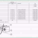 Außergewöhnlich normteileeigenschaft Aus toolbox In Stückliste übernehmen
