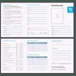 Außergewöhnlich Notfallausweis Pdf Download Chip