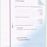 Außergewöhnlich Notfallbogen Patientenverfügung